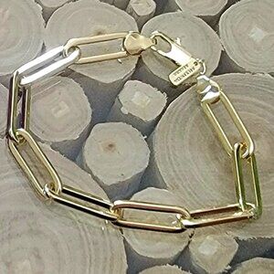 Melinda Maria Samantha Bracelet